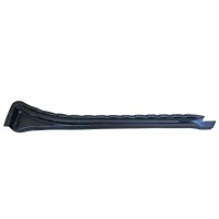 Sliding door sill repair panel for Volkswagen Transporter T4 1990-2003 / Left 14582