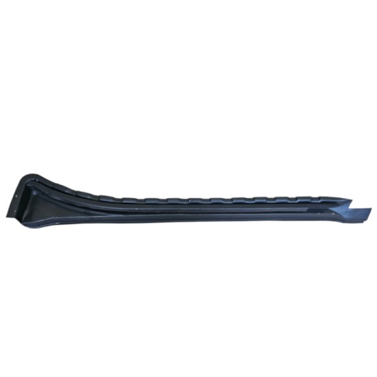 Sliding door sill repair panel for Volkswagen Transporter T4 1990-2003 / Left 14582
