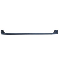 Sliding door sill repair panel for Volkswagen Transporter T4 1990-2003 / Left 14581
