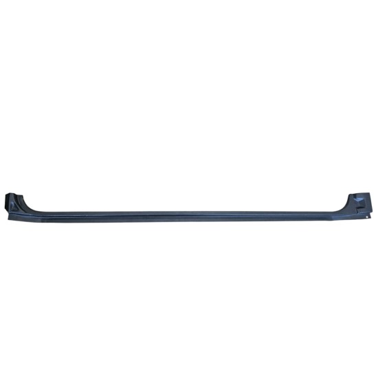 Sliding door sill repair panel for Volkswagen Transporter T4 1990-2003 / Left 14581