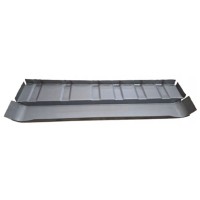 Step Repair Panel for Volkswagen Transporter T5 2003-2015 / Left 16845