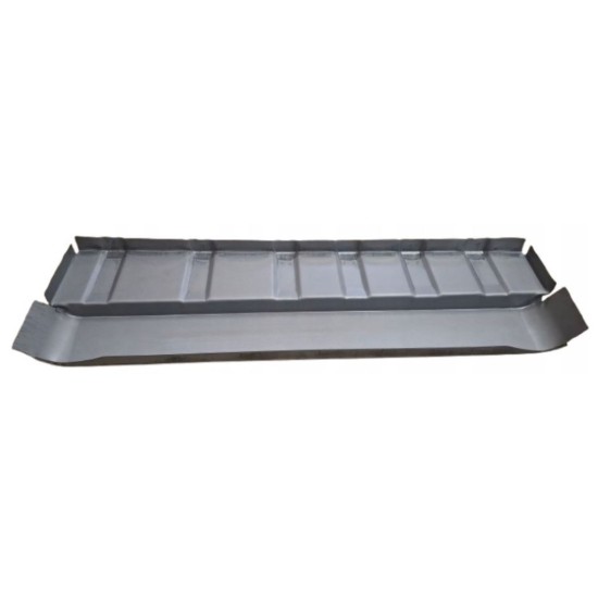 Step Repair Panel for Volkswagen Transporter T5 2003-2015 / Left 16845