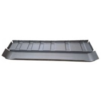 Step Repair Panel for Volkswagen Transporter T5 2003-2015 / Right 16838