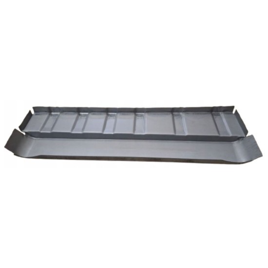 Step Repair Panel for Volkswagen Transporter T5 2003-2015 / Right 16838