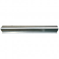 Front door sill repair panel for VW Transporter T5 2003-2015 / Left = Right (symmetrical) 8929