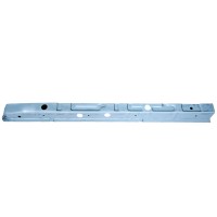 Inner sill repair panel for Volkswagen Transporter T5 2003-2015 / Left 16089