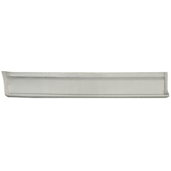 Side outer repair panel for Volkswagen Transporter T5 2003-2015 / Right 15952
