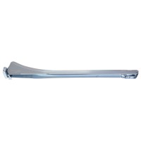 Sliding door guide rail for Volkswagen Transporter T5 2003-2015 / Right 16286