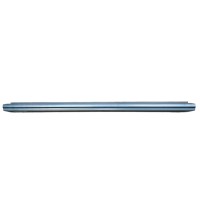 Sliding door sill repair panel for Volkswagen Transporter T5 2003-2015 / Right 16010