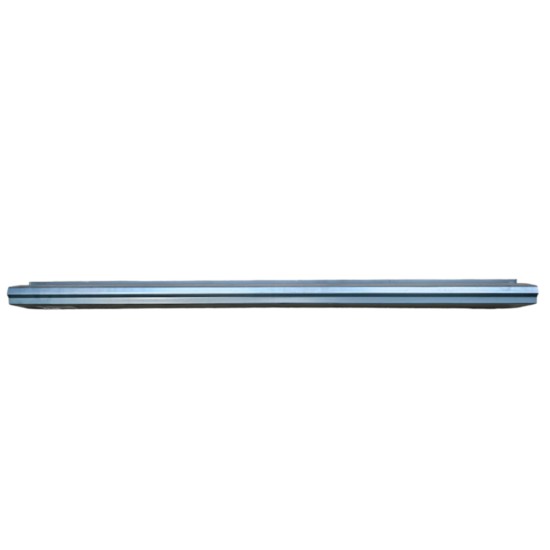 Sliding door sill repair panel for Volkswagen Transporter T5 2003-2015 / Right 16010
