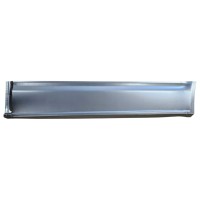 Side outer repair panel for Volkswagen Transporter T5 2003-2015 / Left 16917
