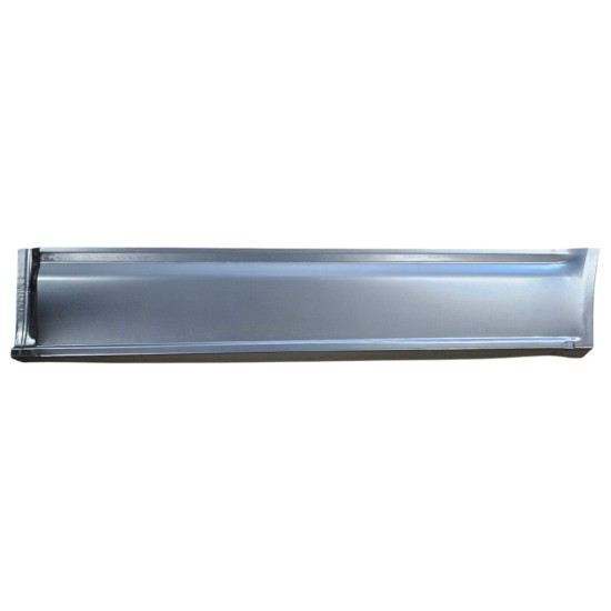Side outer repair panel for Volkswagen Transporter T5 2003-2015 / Left 16917
