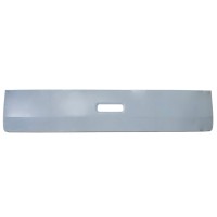 Boot lid repair panel for Volkswagen Transporter T5 2003-2015 15031