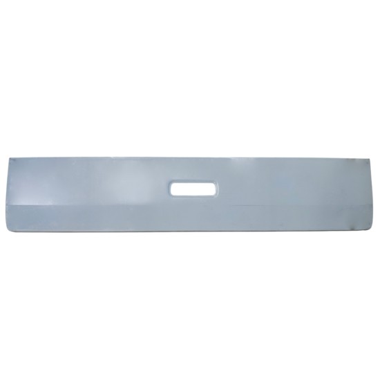 Boot lid repair panel for Volkswagen Transporter T5 2003-2015 15031