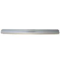 Sill repair panel for Volkswagen Taigo 2021- / Left = Right (symmetrical) 14937