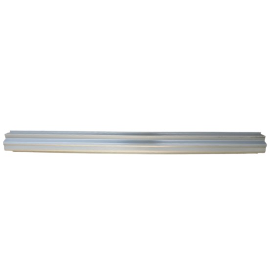 Sill repair panel for Volkswagen Taigo 2021- / Left = Right (symmetrical) 14937