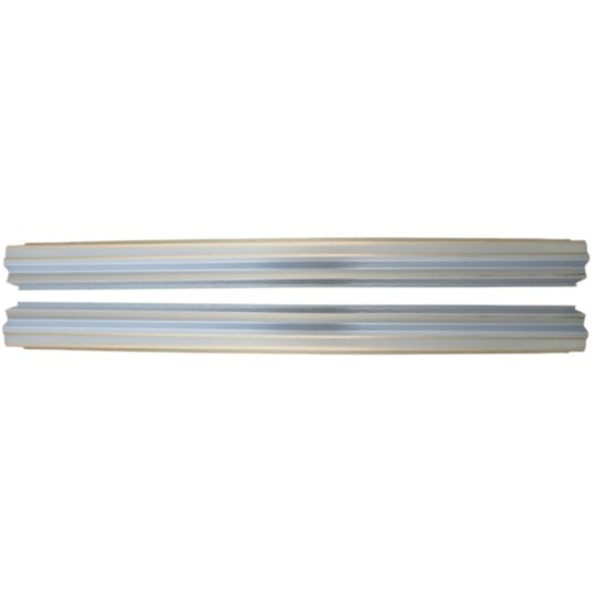 Sill repair panel for Volkswagen Taigo 2021- / Left+Right / Set 14938