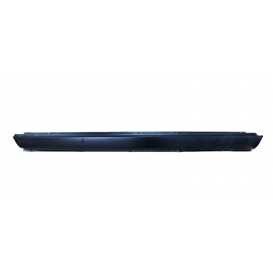 Sill repair panel for Ford Taunus 1976-1982 / Left 8771