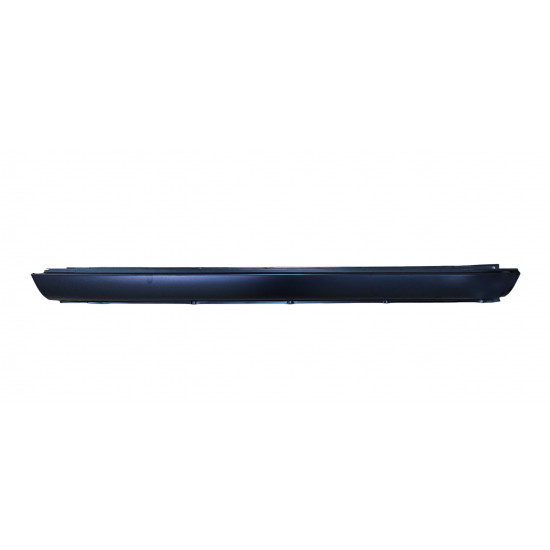 Sill repair panel for Ford Taunus 1976-1982 / Right 8770