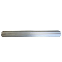 Sill repair panel for Volkswagen Tiguan 2007-2016 / Left 14773