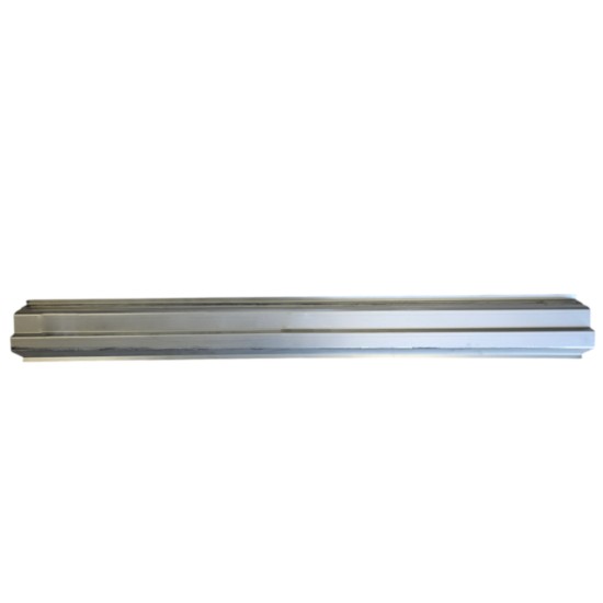 Sill repair panel for Volkswagen Tiguan 2007-2016 / Left 14773