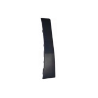 Front wing trim for Volkswagen Tiguan 2016-2024 R-Line / Left 14864
