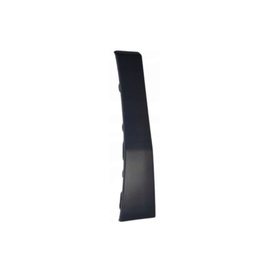 Front wing trim for Volkswagen Tiguan 2016-2024 R-Line / Left 14864