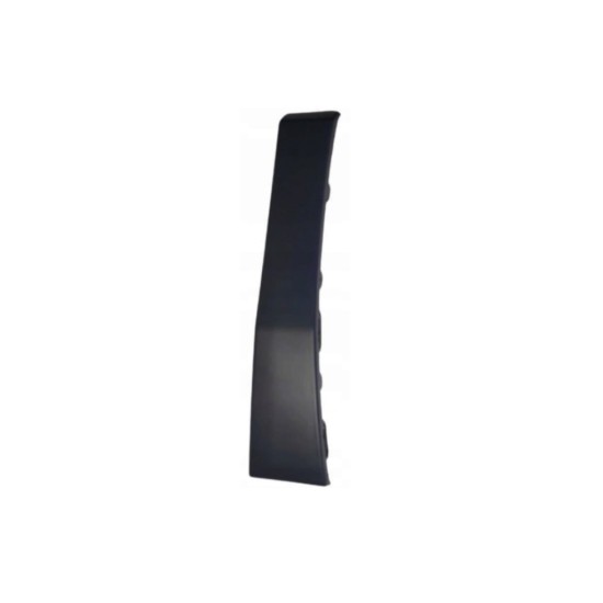 Front wing trim for Volkswagen Tiguan 2016-2024 R-Line / Right 14863