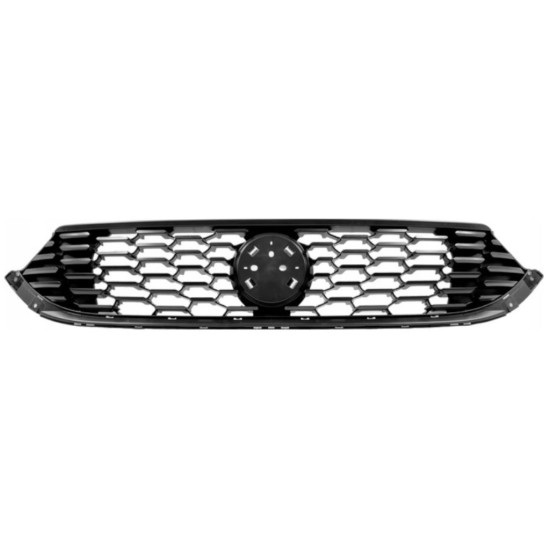 Grille for Fiat Tipo 2016- 7530