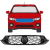 Grille