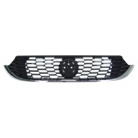Grille for Fiat Tipo 2016- / Set 16194