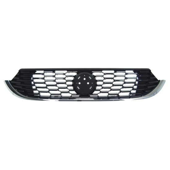 Grille for Fiat Tipo 2016- / Set 16194