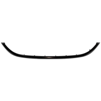 Radiator grille frame for Fiat Tipo 2016- 16193