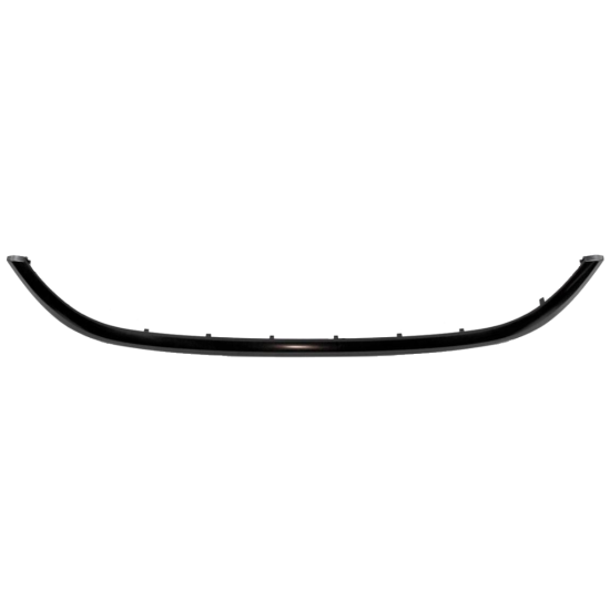 Radiator grille frame for Fiat Tipo 2016- 16193