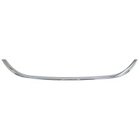 Radiator grille frame for Fiat Tipo 2016- 16192