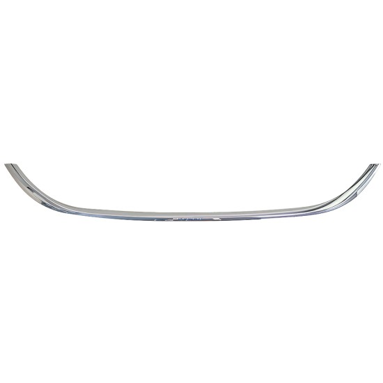 Radiator grille frame for Fiat Tipo 2016- 16192