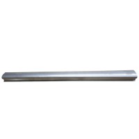 Lower sill repair panel for Fiat Tipo 2016- / Left 14973