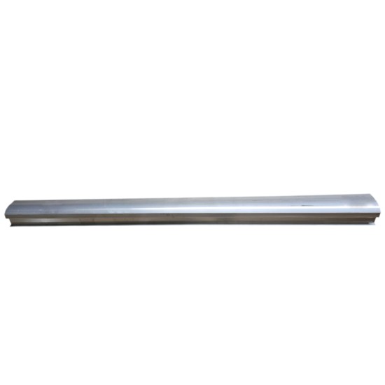Lower sill repair panel for Fiat Tipo 2016- / Left 14973
