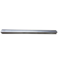 Lower sill repair panel for Fiat Tipo 2016- / Right 14972