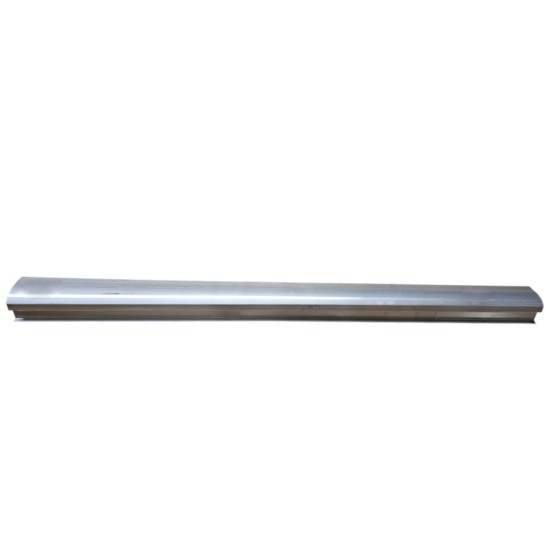 Lower sill repair panel for Fiat Tipo 2016- / Right 14972