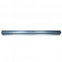 Sill repair panel for Seat Toledo 1991-1999 / Left = Right (symmetrical) 8623