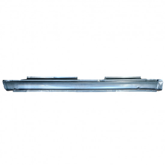 Sill repair panel for Seat Toledo 1991-1999 / Left 6991