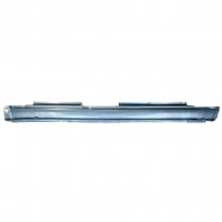 Sill repair panel for Seat Toledo 1991-1999 / Right 6990