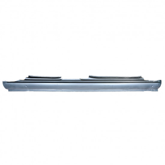 Sill repair panel for Seat Toledo Leon 1999-2006 / Right 5763