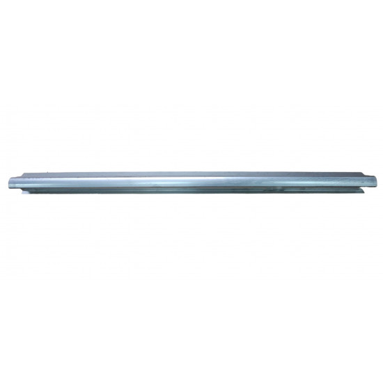 Sill repair panel for VW Touran 2015- / Left = Right (symmetrical) 8970