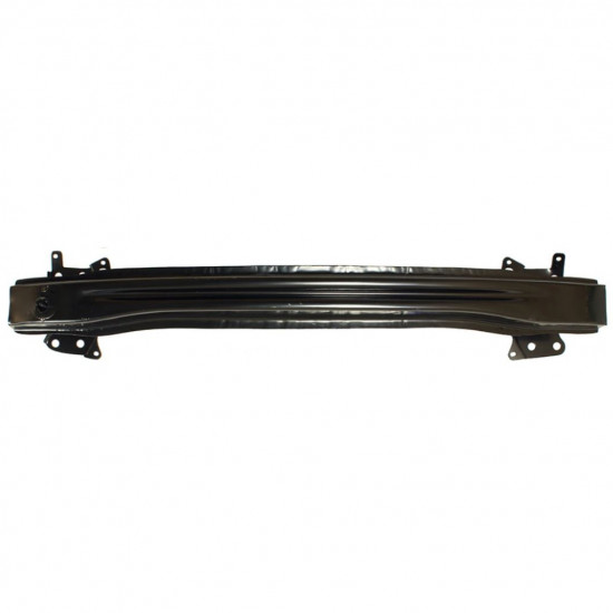 Front bumper reinforcement for VW Touran / Caddy 2003- 8903