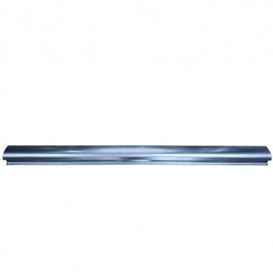 Sill repair panel for Volkswagen Touran 2003-2010 / Left = Right (symmetrical) 11942