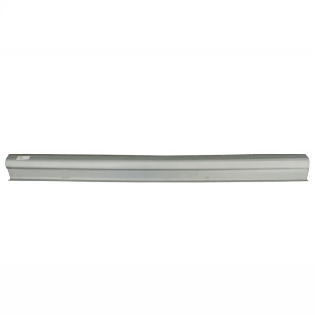 TOYOTA AVENSIS 1997-2003 SILL REPAIR PANEL LOWER PART / RIGHT