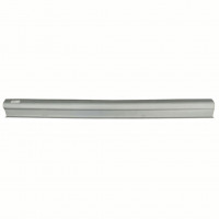 Sill repair panel for Toyota Camry 2001-2006 / Left 12052