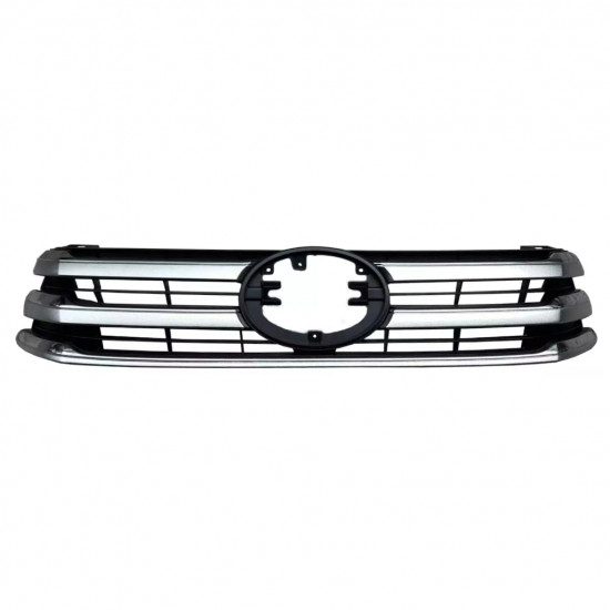 Grille for Toyota Hilux 2015- 7511